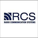 Epsilon logo