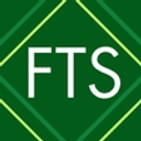 FTS Group logo