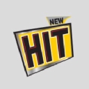 HIT logo