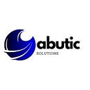 Abutic logo