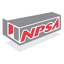 National Portable Storage Association logo