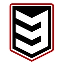 3V Gear logo