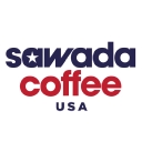 Sawada Coffee logo