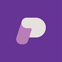 Payro Finance logo