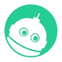 Techwalla logo