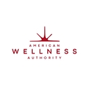 American Wellness Authority logo