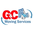 G& C Multiservices Inc. logo
