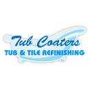 Tub Coaters logo