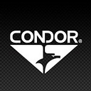 Condor Outdoor logo