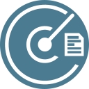 TemplateRadar logo