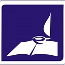 Caspari logo