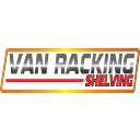 Van Shelves logo
