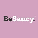 Besaucy Vegan Mayonnaise logo