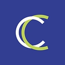 Curovate logo