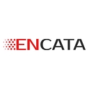 EnCata logo