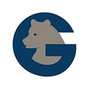 Gates Law PLLC logo