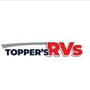 Topper's RVs logo