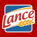 Lance logo