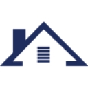 Dallas Property Management Pros logo