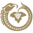 Newport Vineyards logo