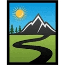 Education Revolution logo