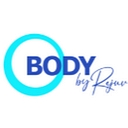 Body By Rejuv logo