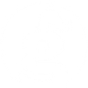 ACH Genie logo