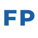 Federico Presicci logo