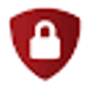 Secure Global Pay logo