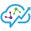 CloudQuant logo