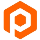 photorobot.com favicon