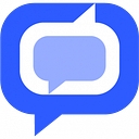 Explainable Boosting Machines logo