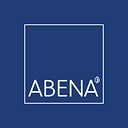 Abena logo