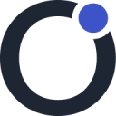 OrderMS logo