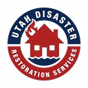 Utah Disaster Restoration Services (UDRS) logo