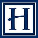 Hughes Law Office logo