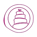 Dreamtreats logo