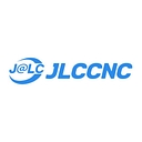 JLC CNC logo