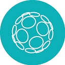 BIONET logo