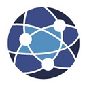 Kwikom logo