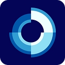 MyHealthspan logo