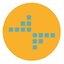 PharmiWeb logo
