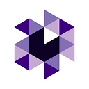 Watermark Insights logo