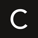 CoinFund logo
