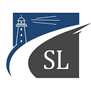 Sheryll Law logo