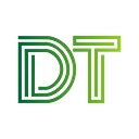 Value Planning Reports logo