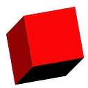 COSTA Architecture & Engineering logo