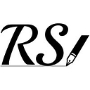 RabbitSign logo