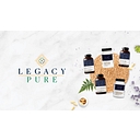 ShopChiRho logo