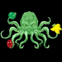Board Game Quest logo